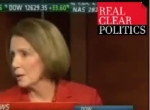 Pelosi Flips on Medicare in Three Hours